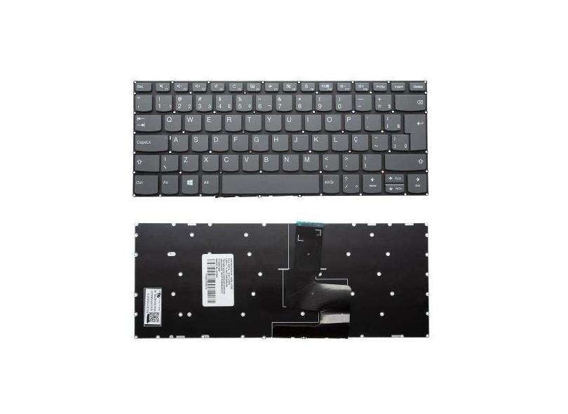 PRODUCT_ZOOM