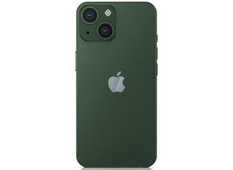 PRODUCT_ZOOM