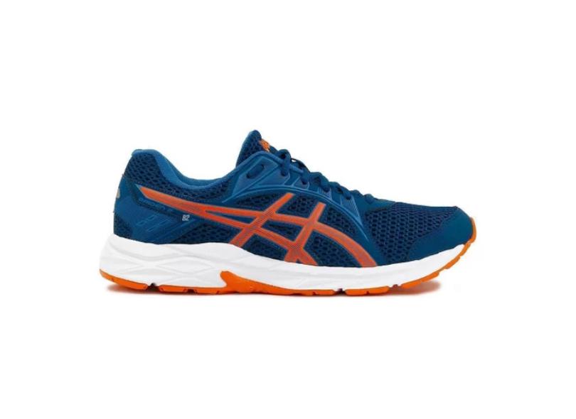 Tênis Asics Masculino Corrida Raiden 2