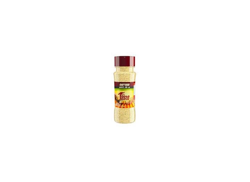 PRODUCT_ZOOM