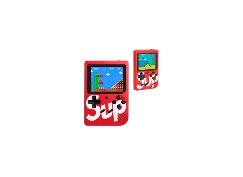 PRODUCT_ZOOM