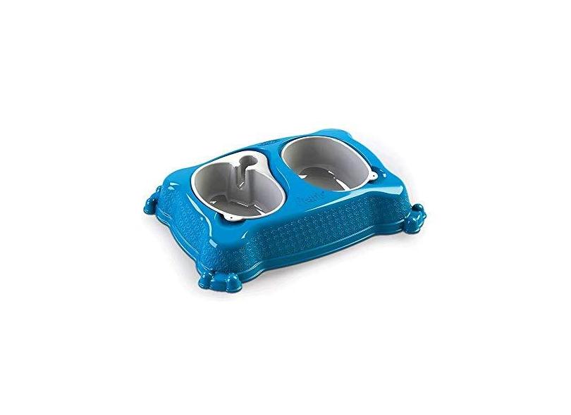 PRODUCT_ZOOM