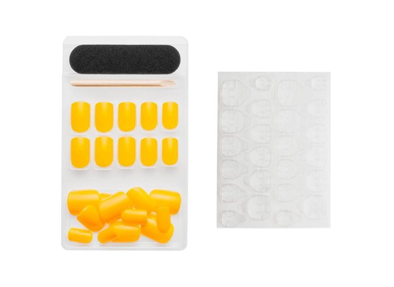 PRODUCT_ZOOM