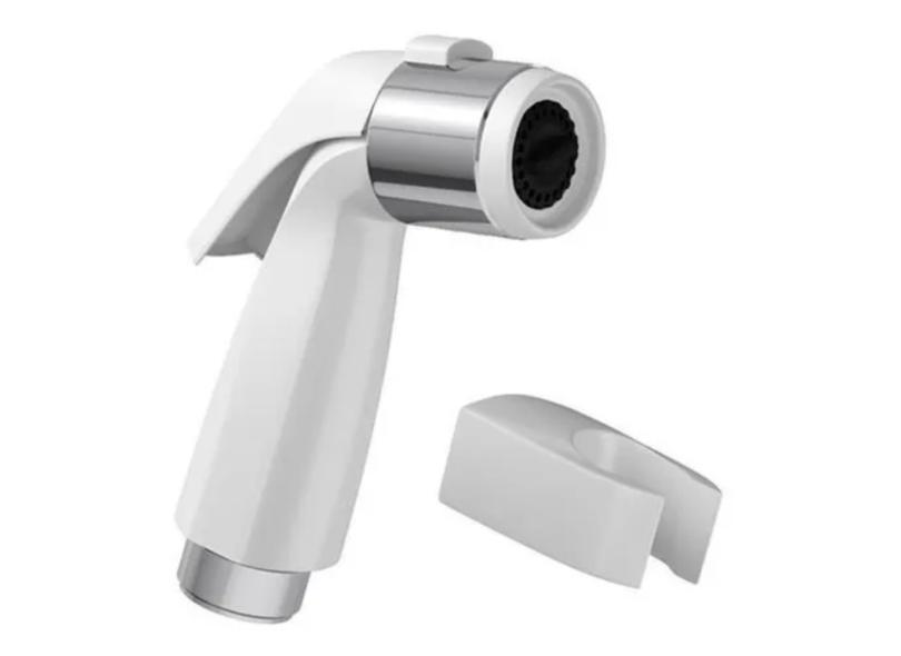 PRODUCT_ZOOM