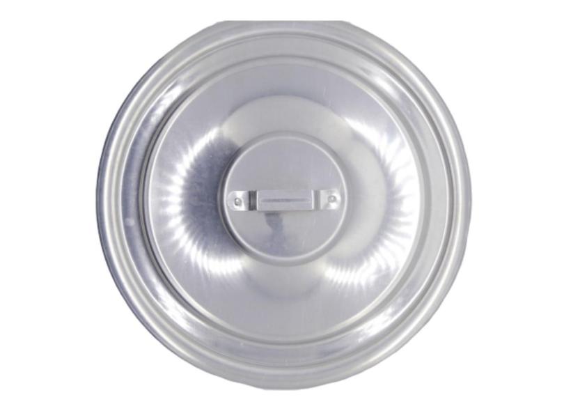 PRODUCT_ZOOM