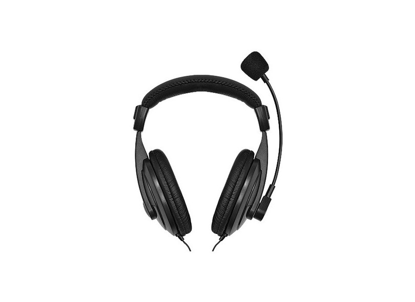 Headset Vinik Go Play FM35