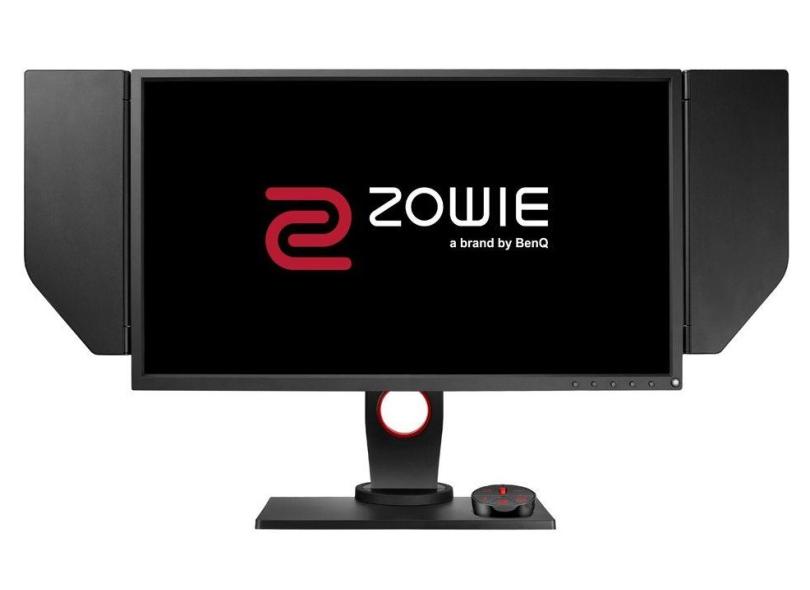 Monitor TN 24.5 " BenQ Full Zowie XL2536