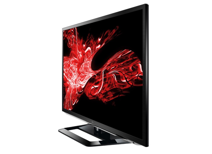 LGエレクトロニクス　液晶テレビ42LM5800 42インチ　2012年製 medium01.jpg