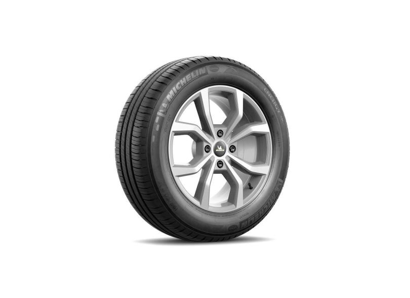 Pneu michelin aro 15 energy XM2 + 185/65R15 88H tl