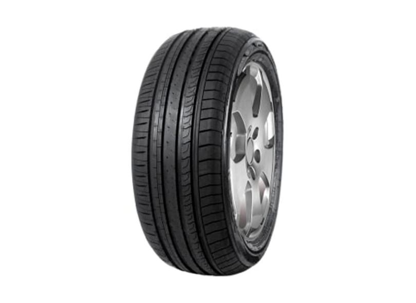 Pneu Atlas Aro 12 Greenvan 155R12C 88/86N TL 8 Lonas