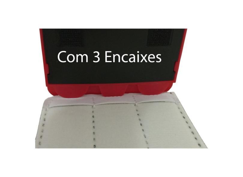 PRODUCT_ZOOM