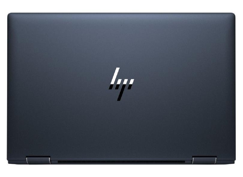 Windowsノート本体 HP Dragonfly G2 Notebook HP Elite Dragonfly G2,13.3