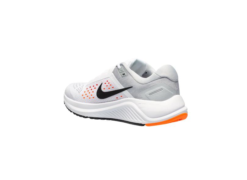 Nike zoom 23 on sale