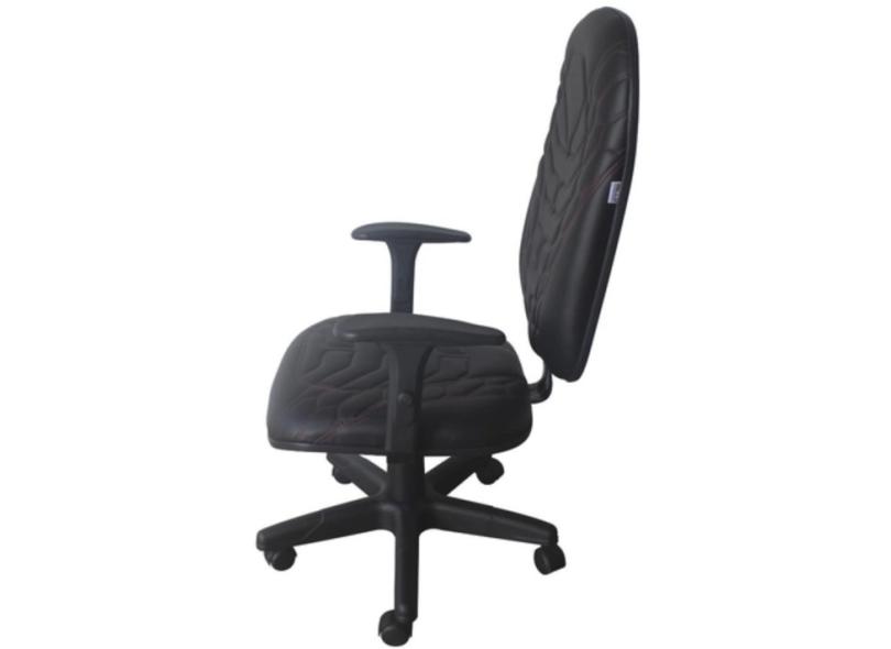 Cadeira Gamer Naja EFX Ecoflex