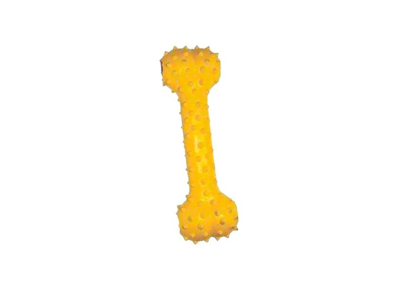 PRODUCT_ZOOM