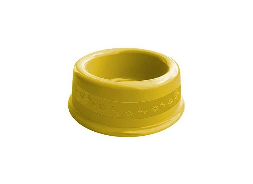 PRODUCT_ZOOM