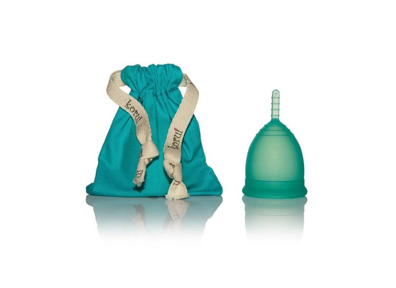 PRODUCT_ZOOM