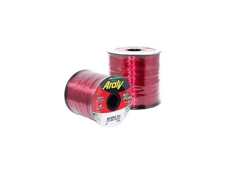 PRODUCT_ZOOM