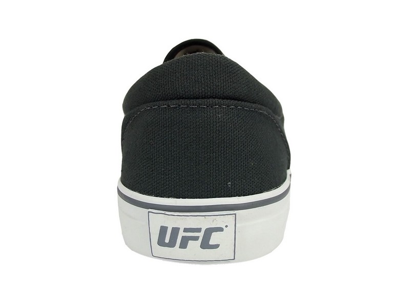 Tênis Importado Masculino Casual UFC 13572