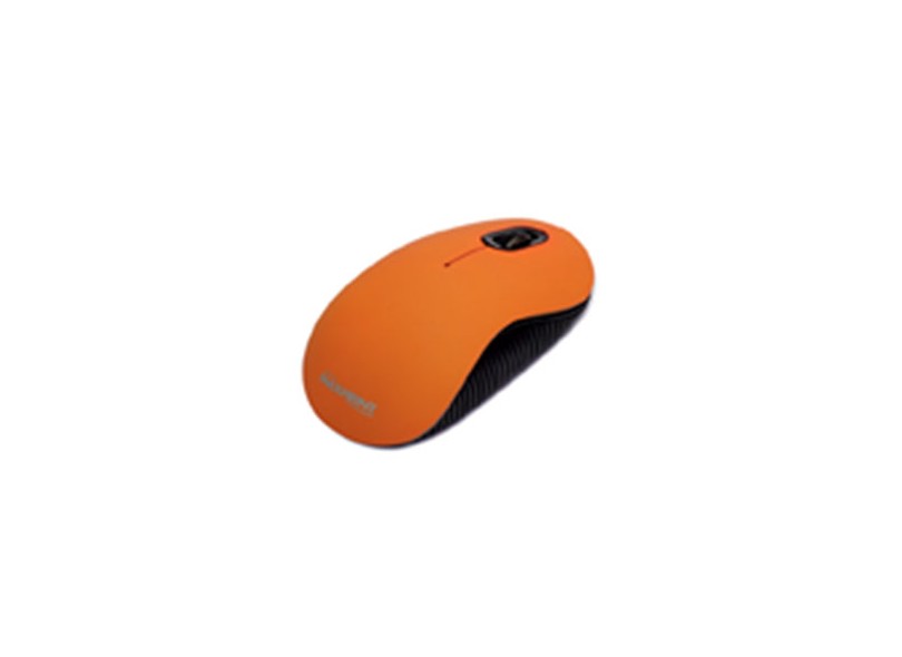 Mouse Óptico 6092 - Maxprint