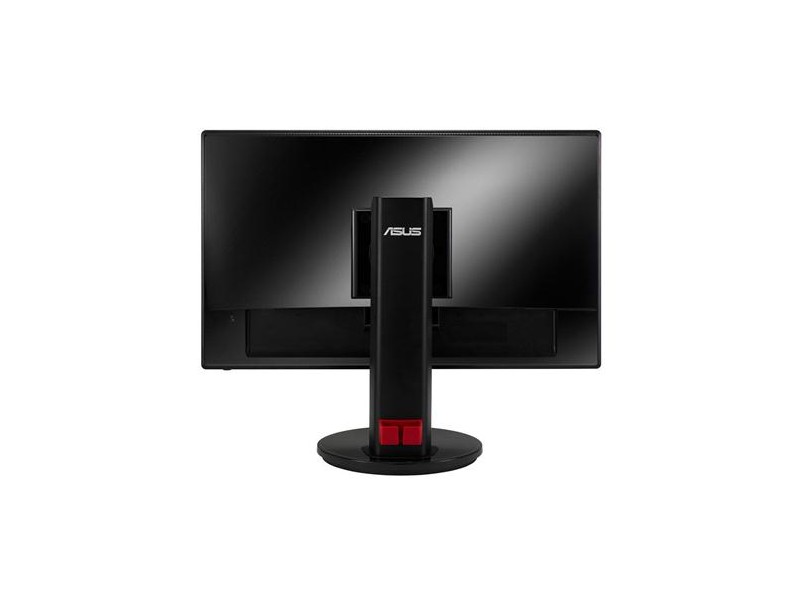 Monitor LED 24.0 " Asus Full HD Widescreen VG248QE
