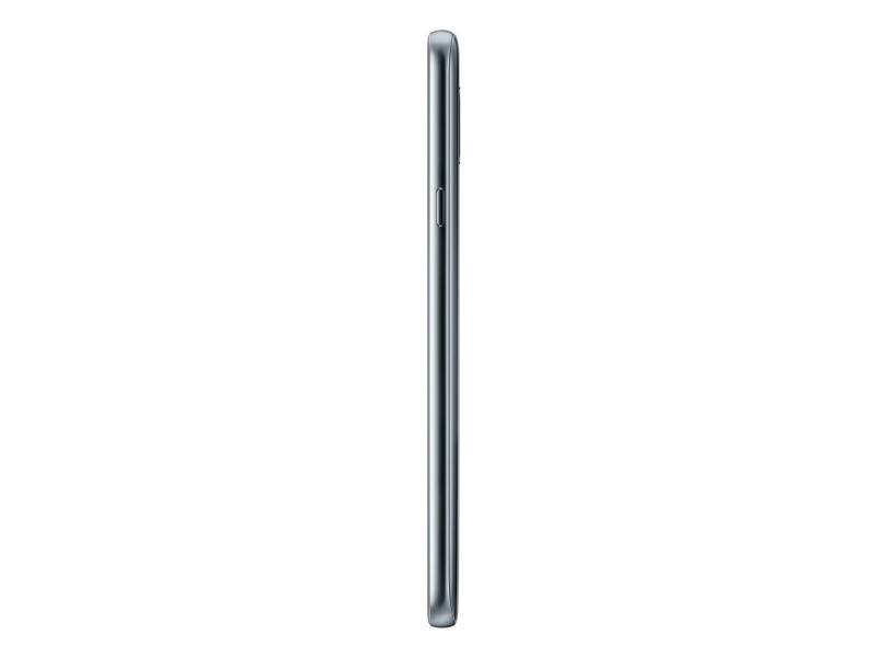 Smartphone LG G7 Plus ThinQ 128GB 16.0 MP Android 8.0 (Oreo)