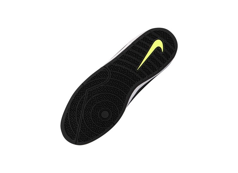 Tênis Nike Masculino Casual Mavrk 3