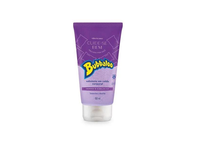 PRODUCT_ZOOM