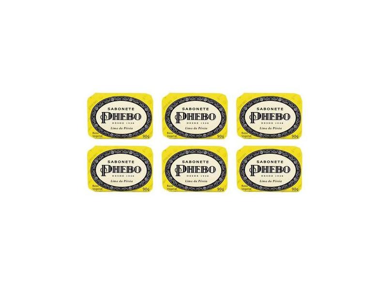 PRODUCT_ZOOM
