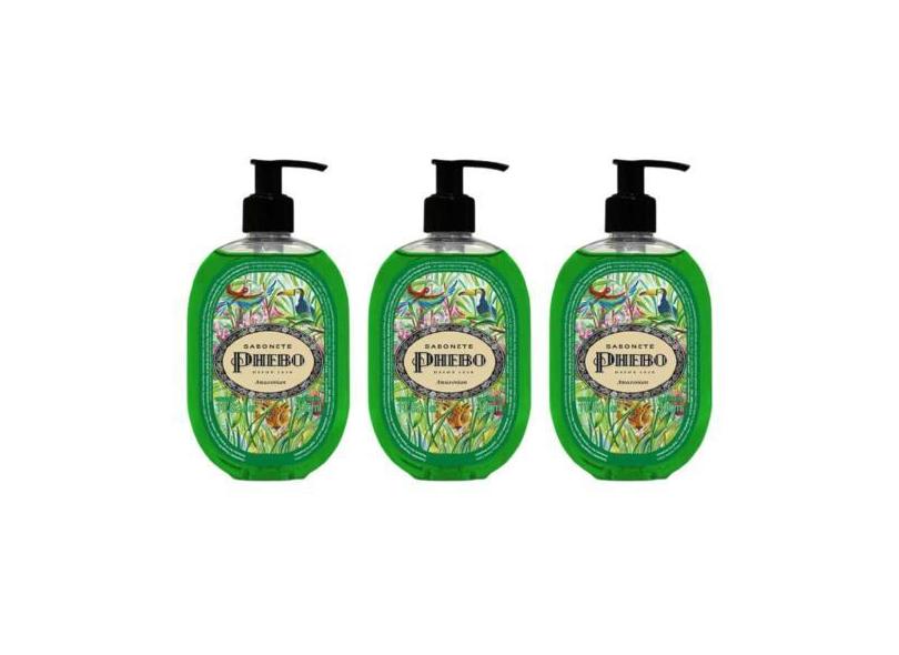 PRODUCT_ZOOM