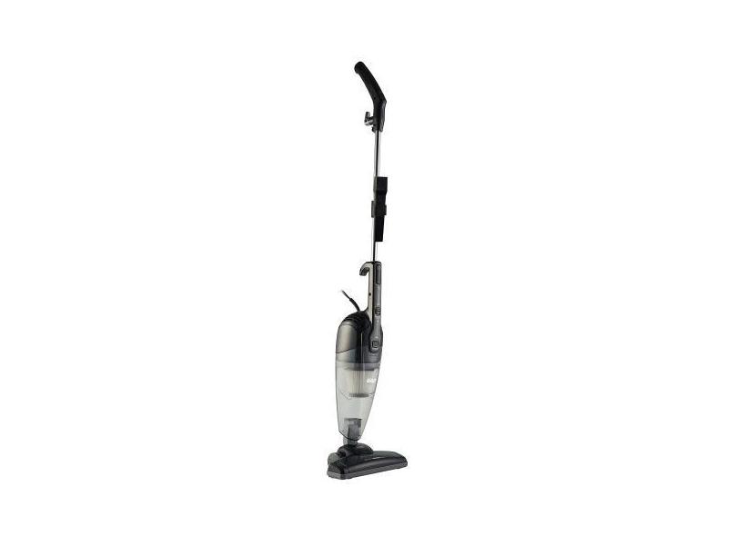 Aspirador Vertical 3 em 1, 220V, 1350W, 1 Litro, Cinza e Preto, WAP SI