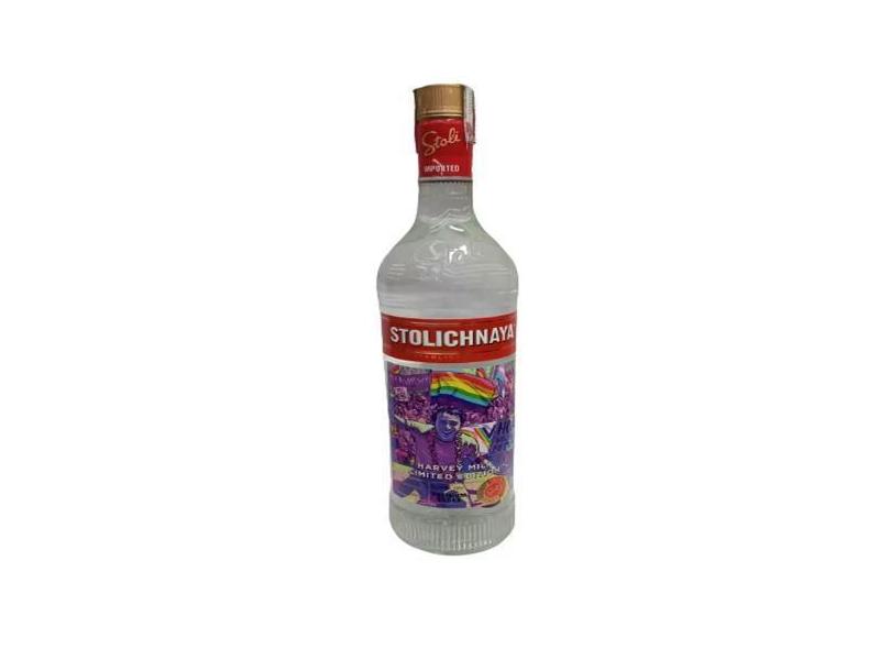 PRODUCT_ZOOM