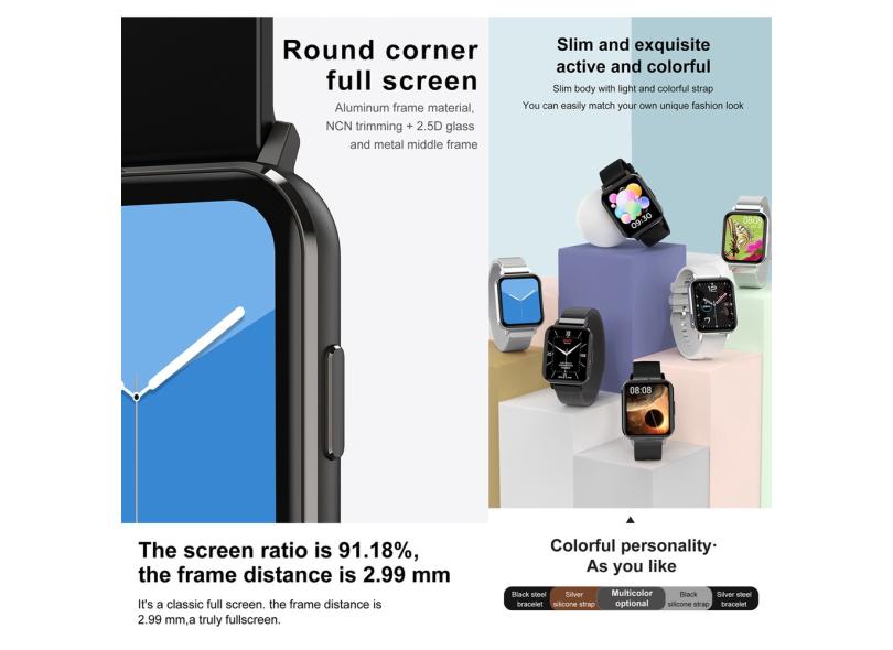 PRODUCT_ZOOM