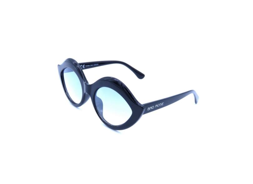 PRODUCT_ZOOM