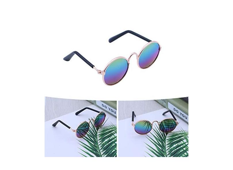 PRODUCT_ZOOM