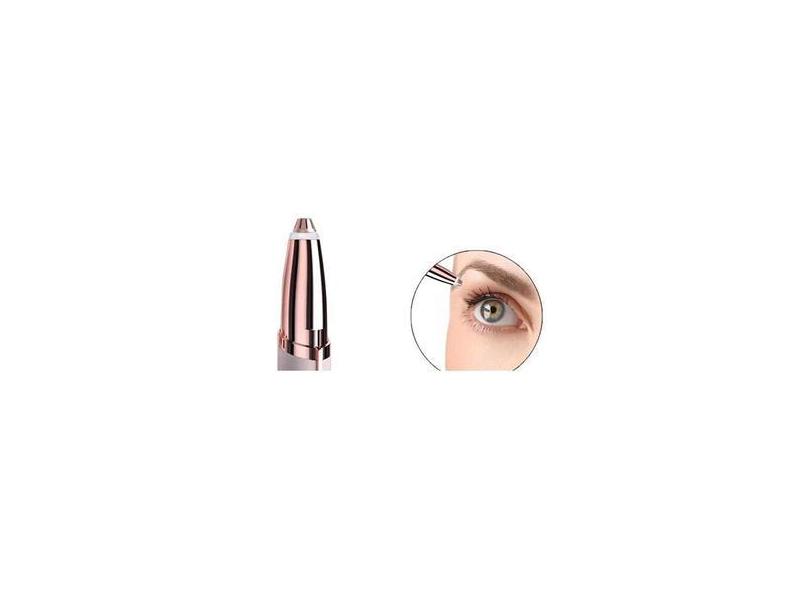 PRODUCT_ZOOM