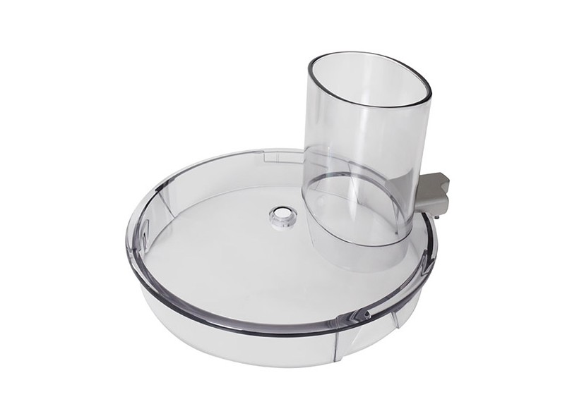 Processador de Alimentos Philips Walita RI7761