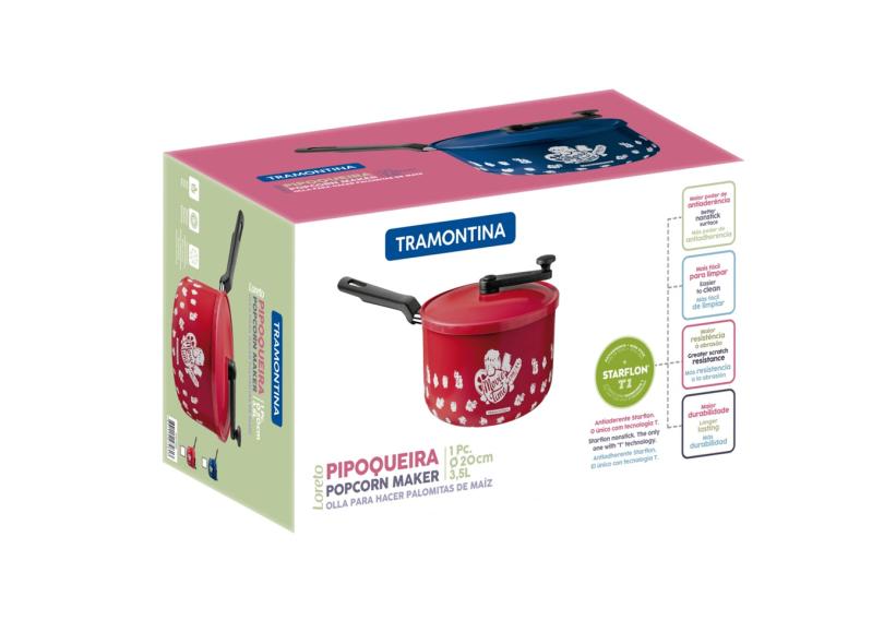 PRODUCT_ZOOM