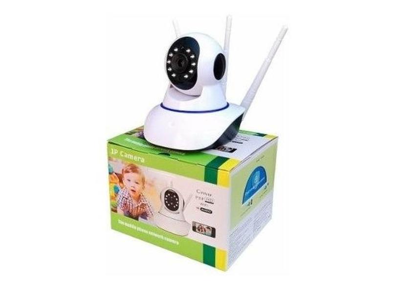 PRODUCT_ZOOM