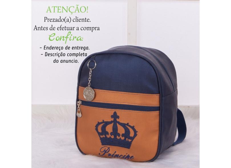 Imagem 14
