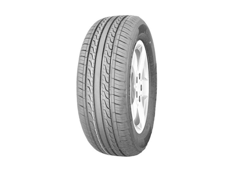 Pneu Speedmax Aro 15 HH301 195/50R15 82V