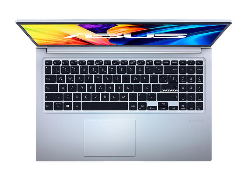 PRODUCT_ZOOM
