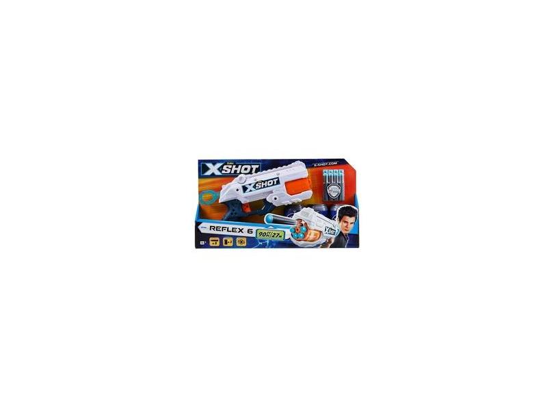 PRODUCT_ZOOM