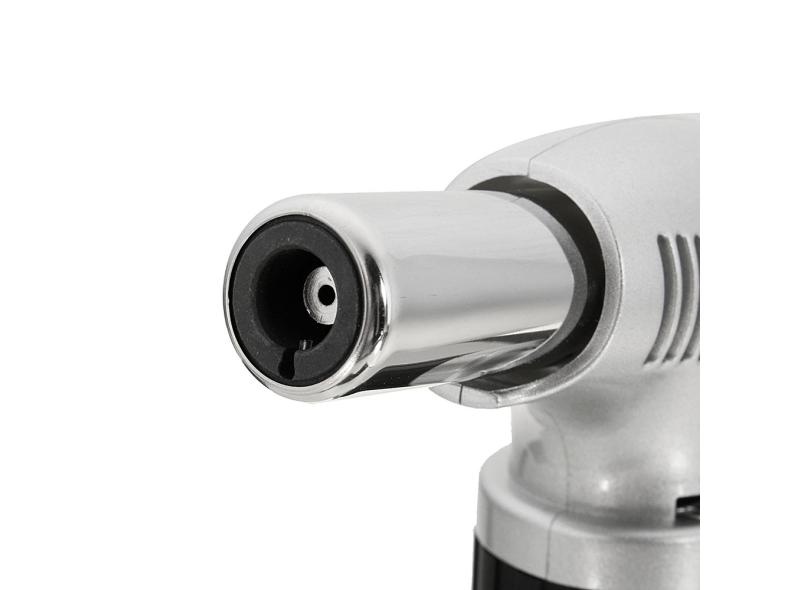 PRODUCT_ZOOM