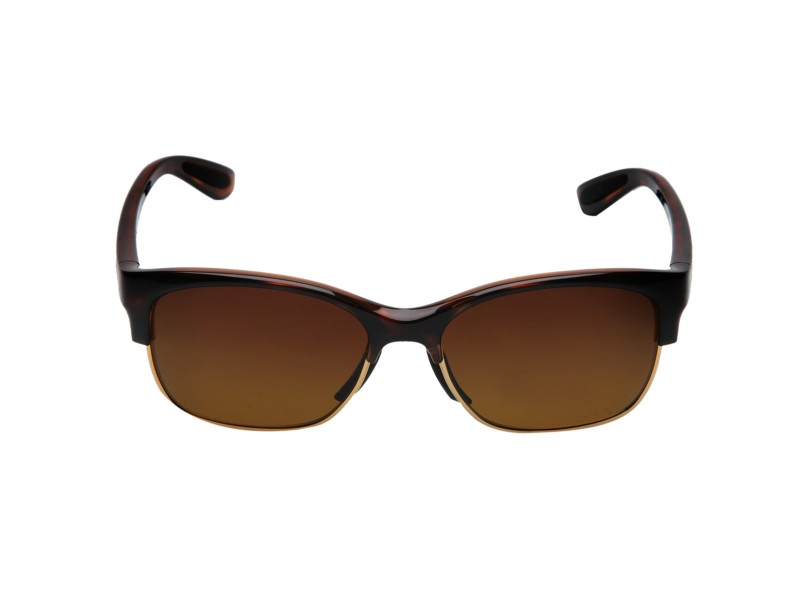 Óculos de Sol Feminino Oakley RSVP