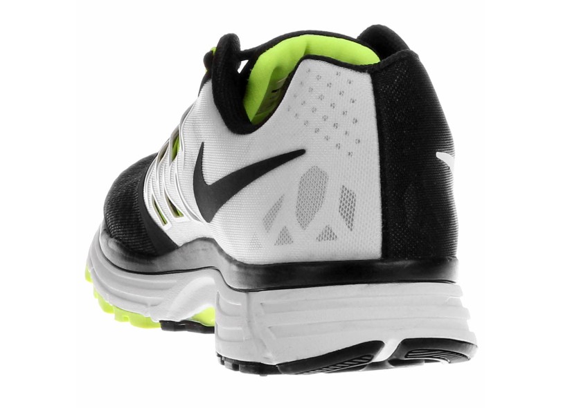 Tênis Nike Masculino Running (Corrida) Zoom Vomero+ 9