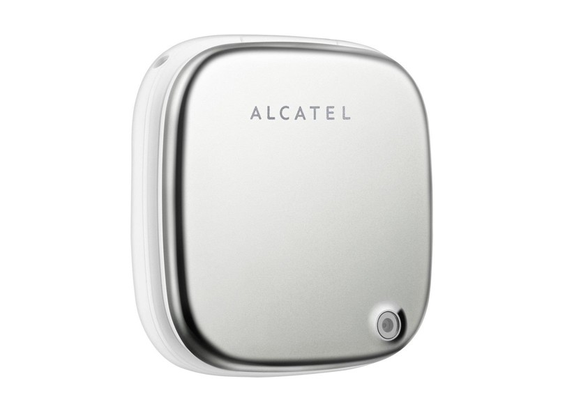 Celular Alcatel OT-810 Desbloqueado