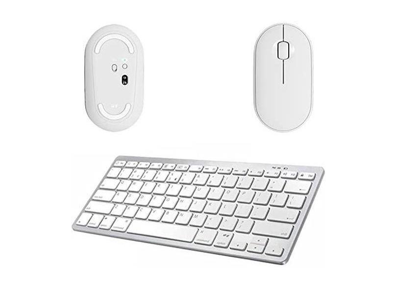 PRODUCT_ZOOM