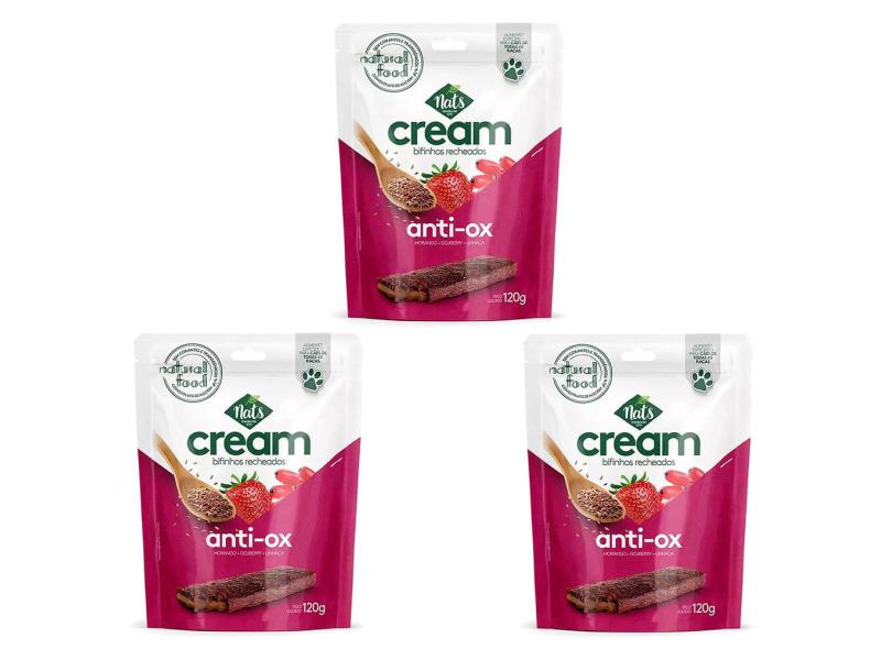 PRODUCT_ZOOM