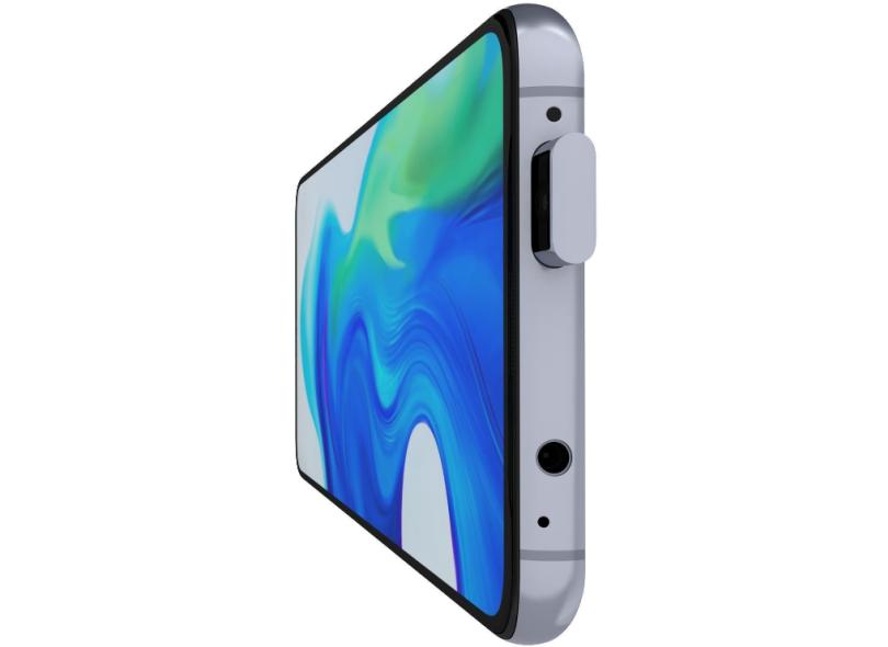 PRODUCT_ZOOM
